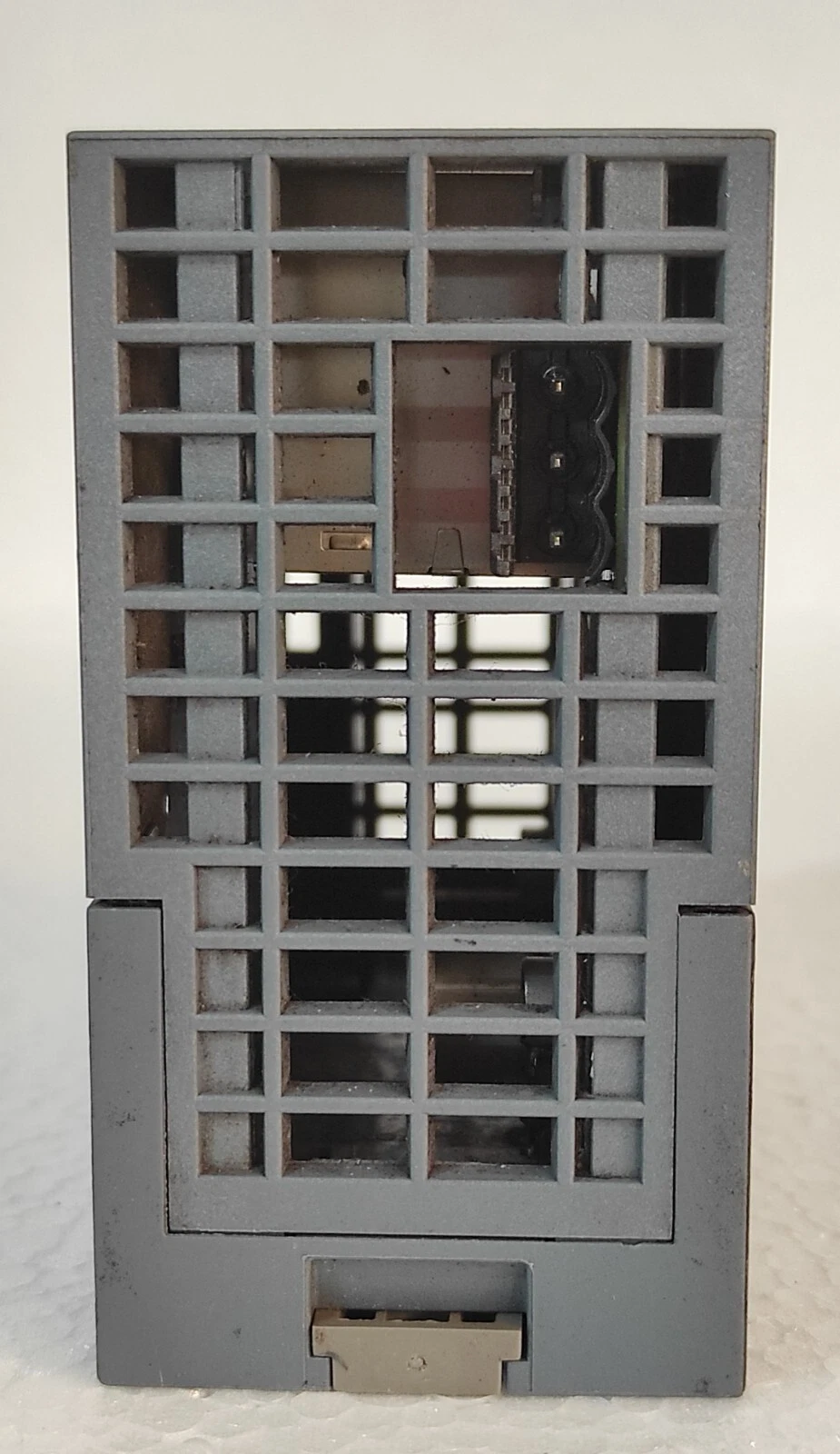 admin/uploads/uploads/Siemens Scalance Switch 6GK5 008-0BA00-1AB2_4.webp